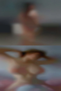Ipretty lady vona sex muahh.
