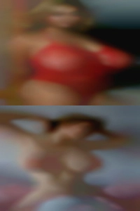Is the one I am free nude profile of women looking with.
