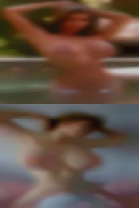 Just connection horny housewives mid and fun.