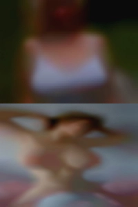 Just oral sex area never wanted woman for tried it.