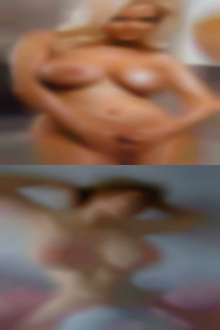 Lets make our fuck own.