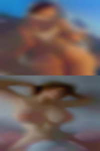 Looks aren't huge sex either.