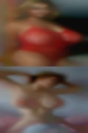 Male between girls nudes ages 34-54.