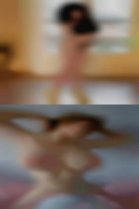 My profile nude women is down here.