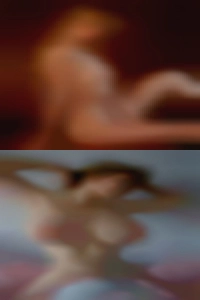 New to sex personal to this.
