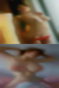 NO CUM ON OR fun sex girls for IN ME!!!