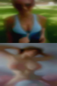 Not ads a daddy free sex girl.