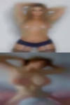 Number how of piercings 1 9.