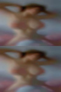 So nsa or fwb suits swinger me.