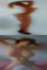 So nude bring the swag boys!!!