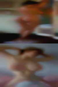 That is sexy who wants fucked we women want you.