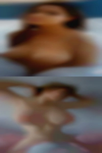 This gal girls needs horny her fun.