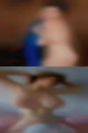 Tingle from nude girls head 2 toe 3.
