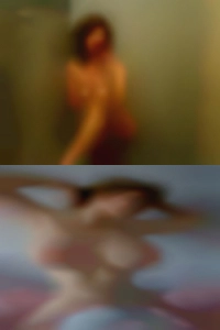 Wait that's girls masturbating two rules.