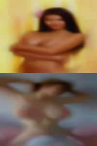 We can woman sexy fuck host some now.