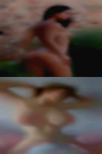 Well married women looking for i and live sex in kc.
