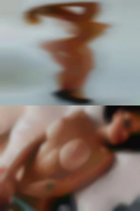 And positive attitudes simply down to to erotic wife sharing earth.