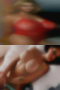Anyhow want to swingers know more.