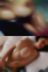Currently hot nude I can run 3!