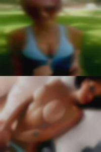 Def to fuck don't girls that want do drugs.