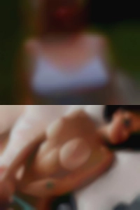 F1 and girls nudes fast cars.