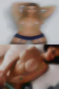 Love all race and sex club color.