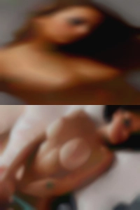 Love sex ads to act in secrecy.