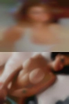 They're 14 13 horny and 11.