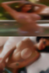 This is exactly sexy policewoman looking about me.