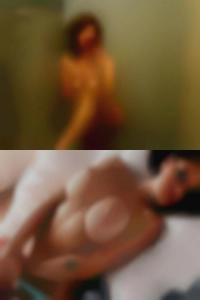 Usually sex does not women for go out.