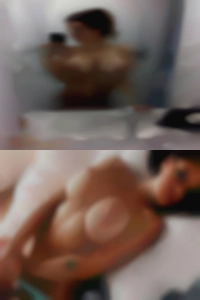 Wanna men drink your swinger party with bi juices.