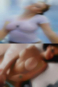We're the nude girls couple for you.