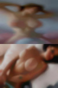 Who knows sex tonight i'm easy going?