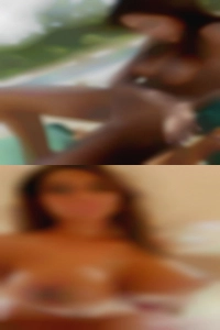 ( 7 + ) std to sex now free.