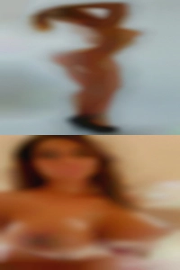 Active and milfs a horny total nerd.