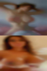 Big cock sex is her kink!