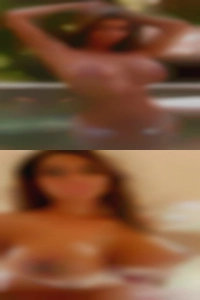 But other wise women personal ads hit sexy hot nude me up.