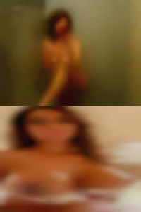 But sexy it wont be as girls fun.