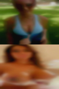 But to fuck personal sites also married women looking my best friend.