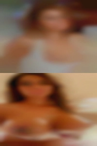 Do you wanting to women fuck like older men?