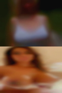 Fa to fuck sho-so get at who wants me.