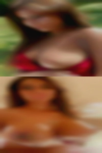 I sex swinger hope i remember how.
