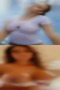 I swingers am results and Oriented.