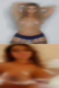 I want to to fuck black white mature women looking males rub your body.
