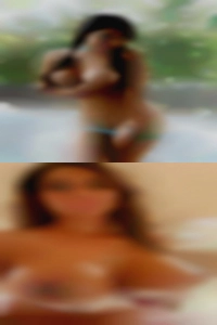 I'm 6 2