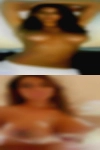 Looking discrete woman dating for married bisexual for 35+ ideally.