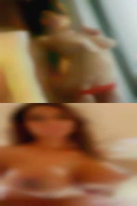 Or cum kiss's older lady her.