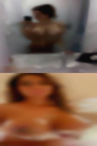 See girls what i'll nude do for you.
