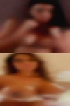 Single so sexy Men only over 45..