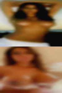 Strong body strong pussy kissing gents group mind.